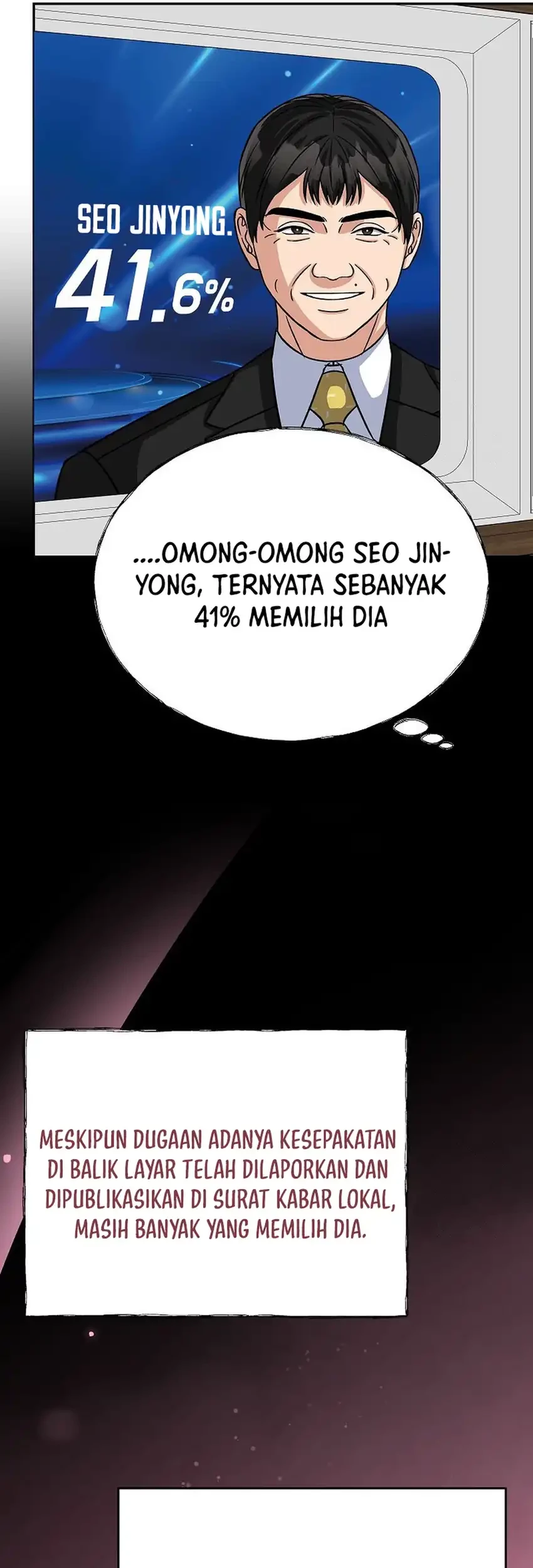 Chapter 39 - halaman 57