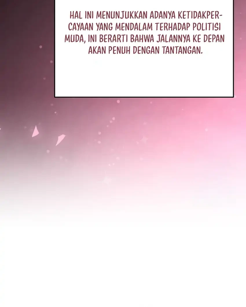Chapter 39 - halaman 58