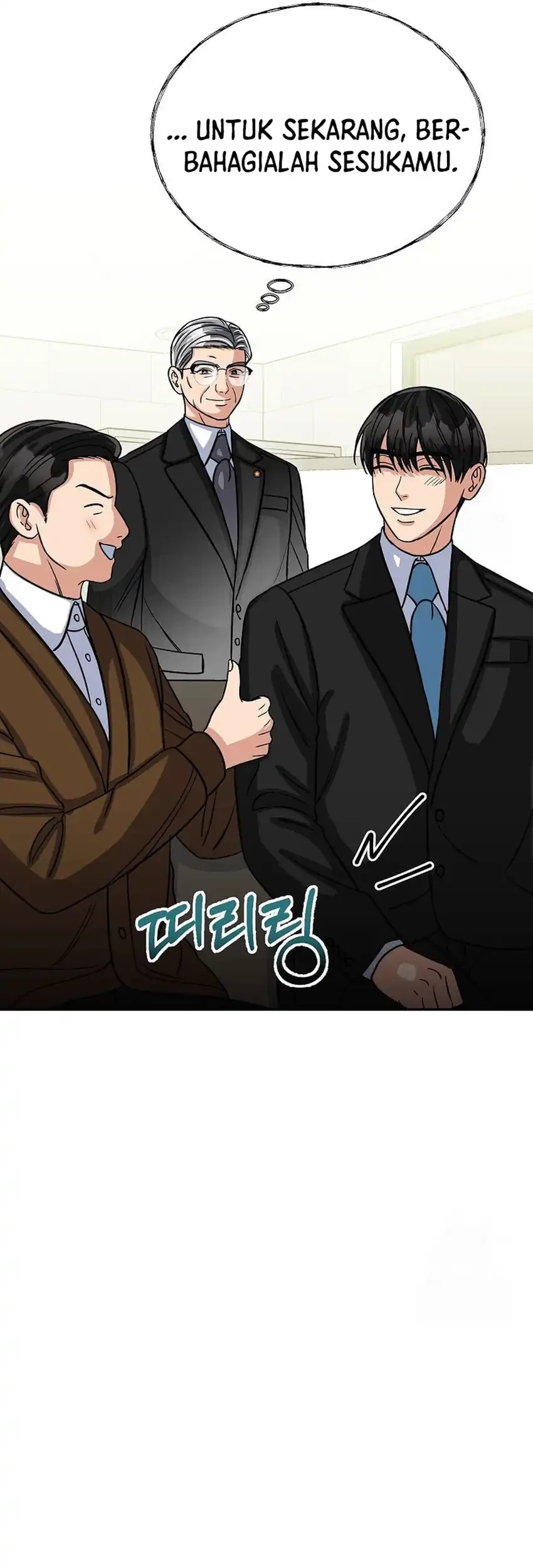 Chapter 39 - halaman 59