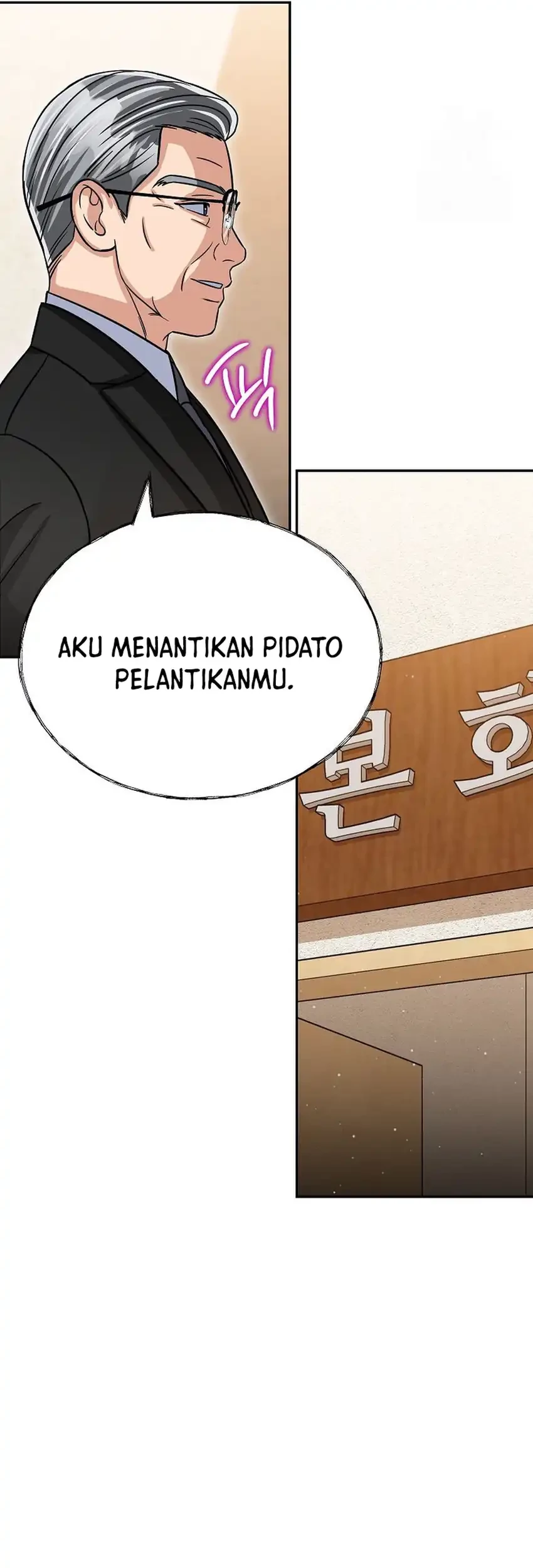 Chapter 39 - halaman 75