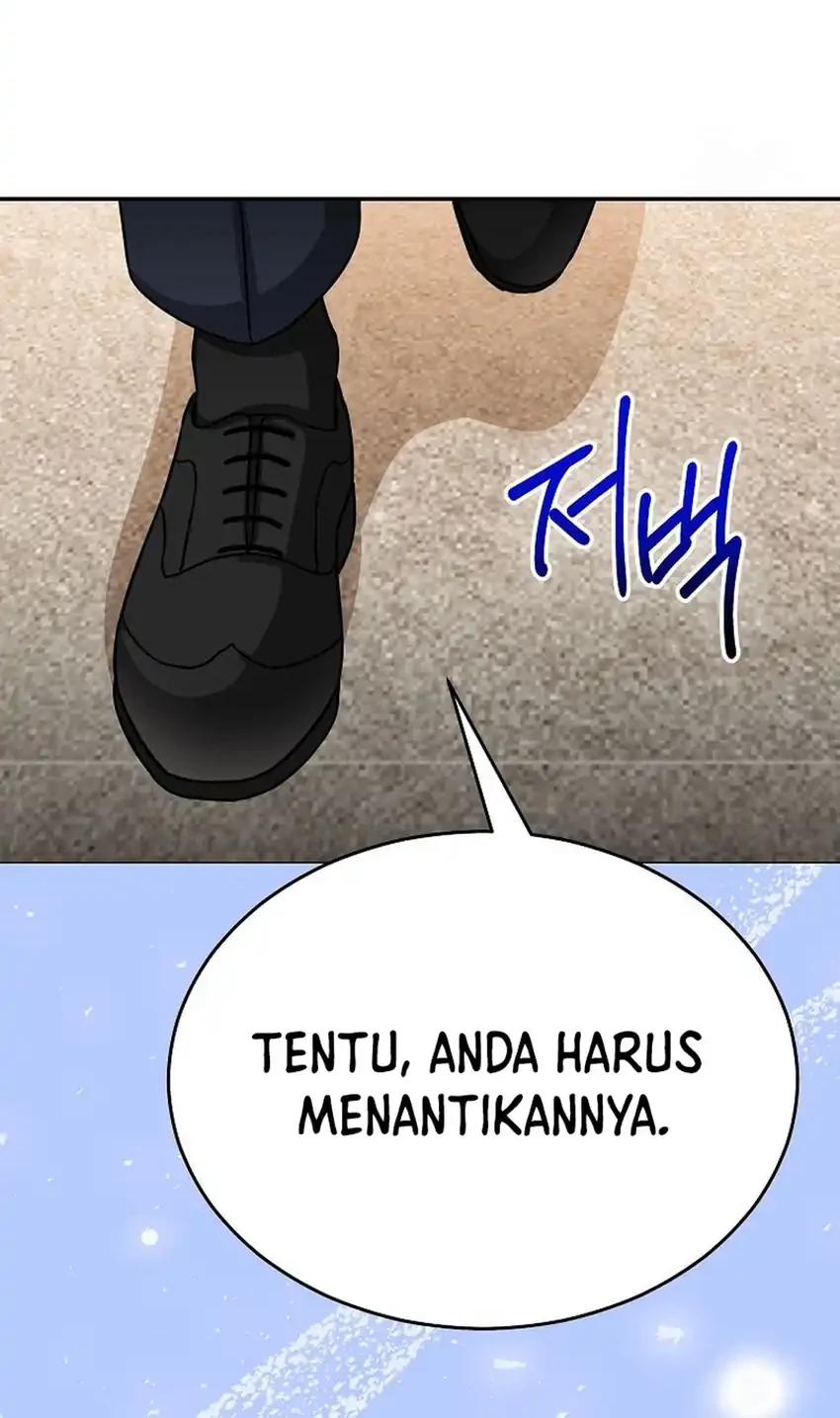 Chapter 39 - halaman 76