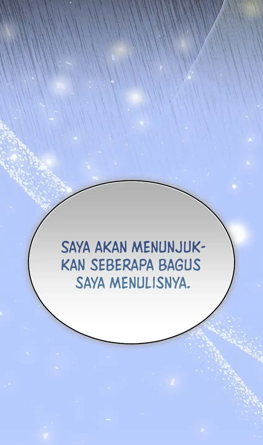Chapter 39 - halaman 78