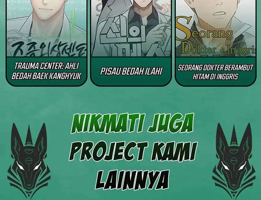 Chapter 39 - halaman 80