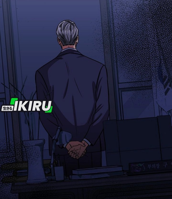Chapter 40 - halaman 41