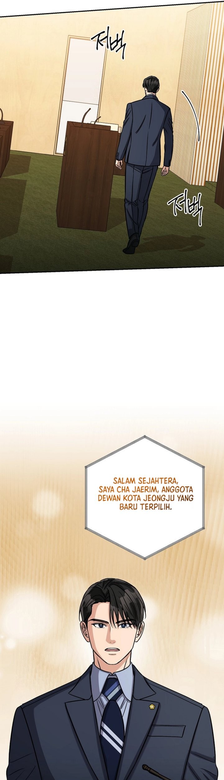 Chapter 40 - halaman 49