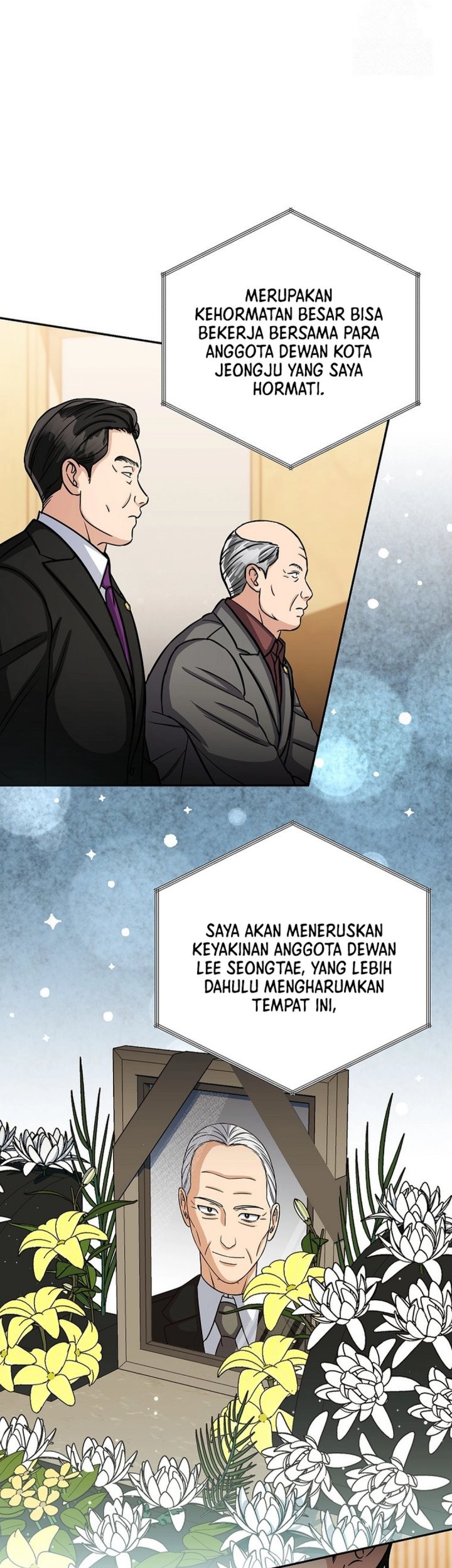 Chapter 40 - halaman 51
