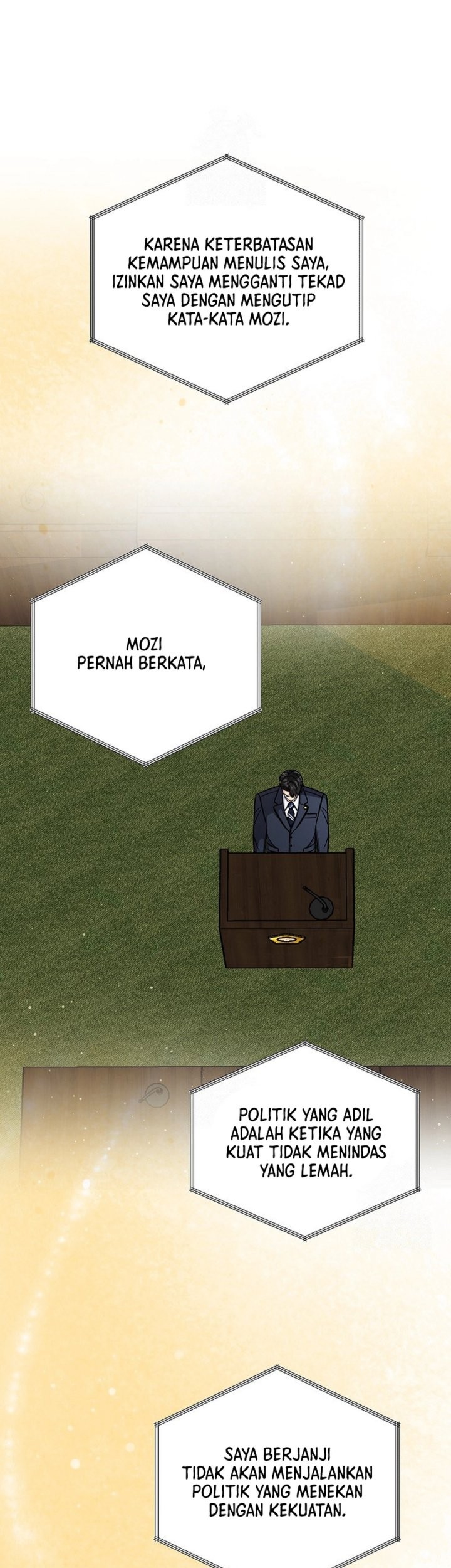 Chapter 40 - halaman 53