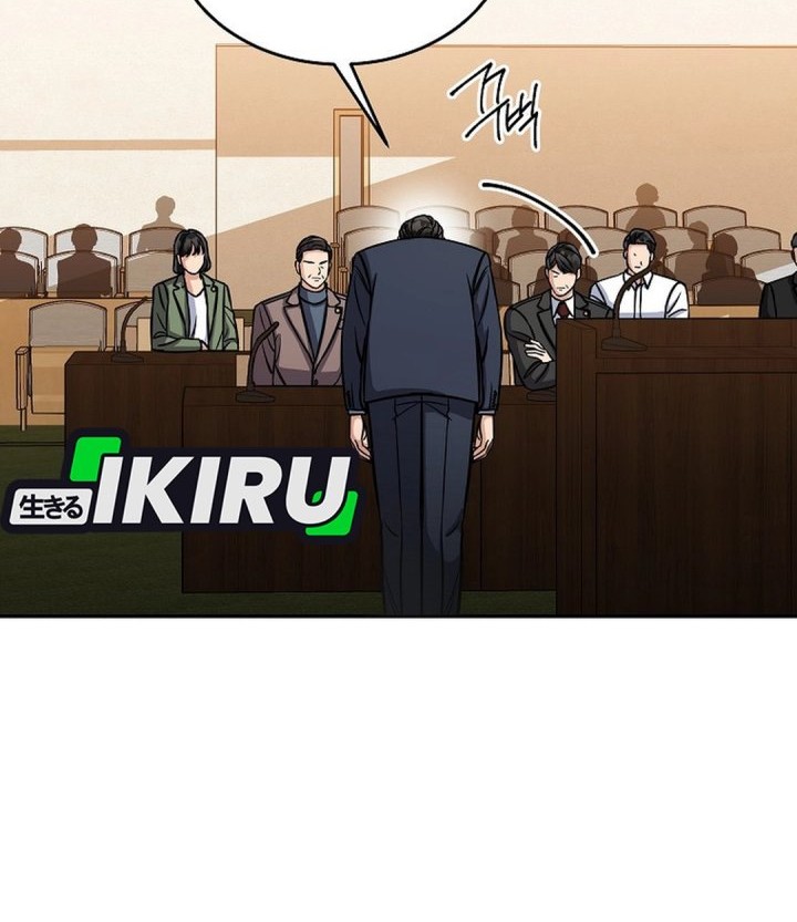 Chapter 40 - halaman 56