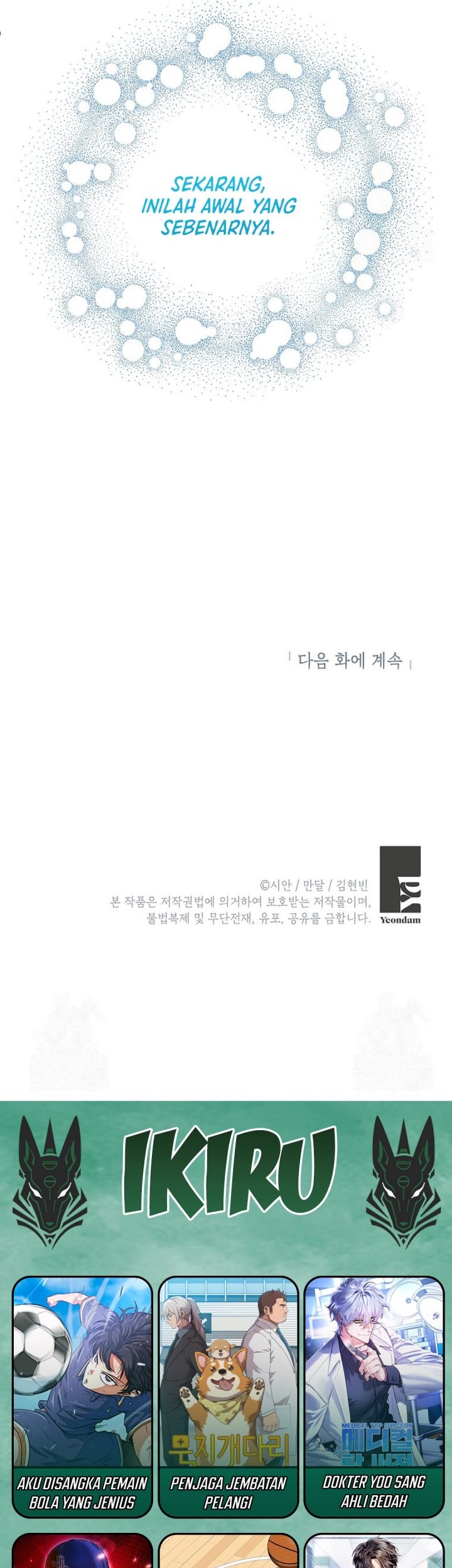 Chapter 40 - halaman 59