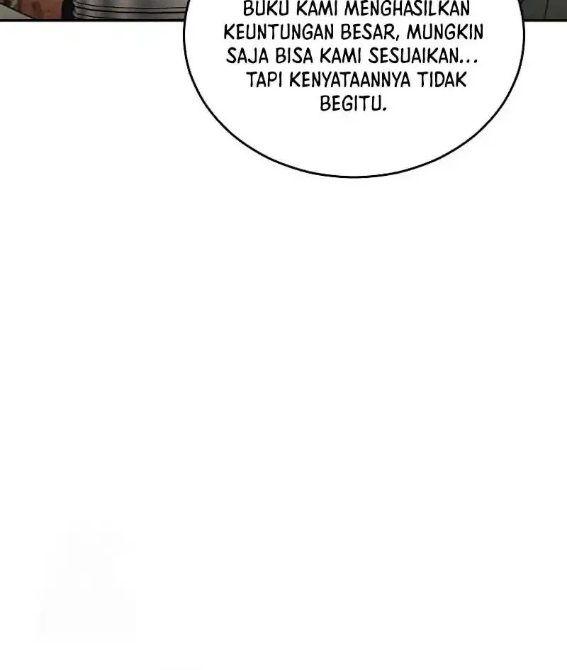 Chapter 41 - halaman 31