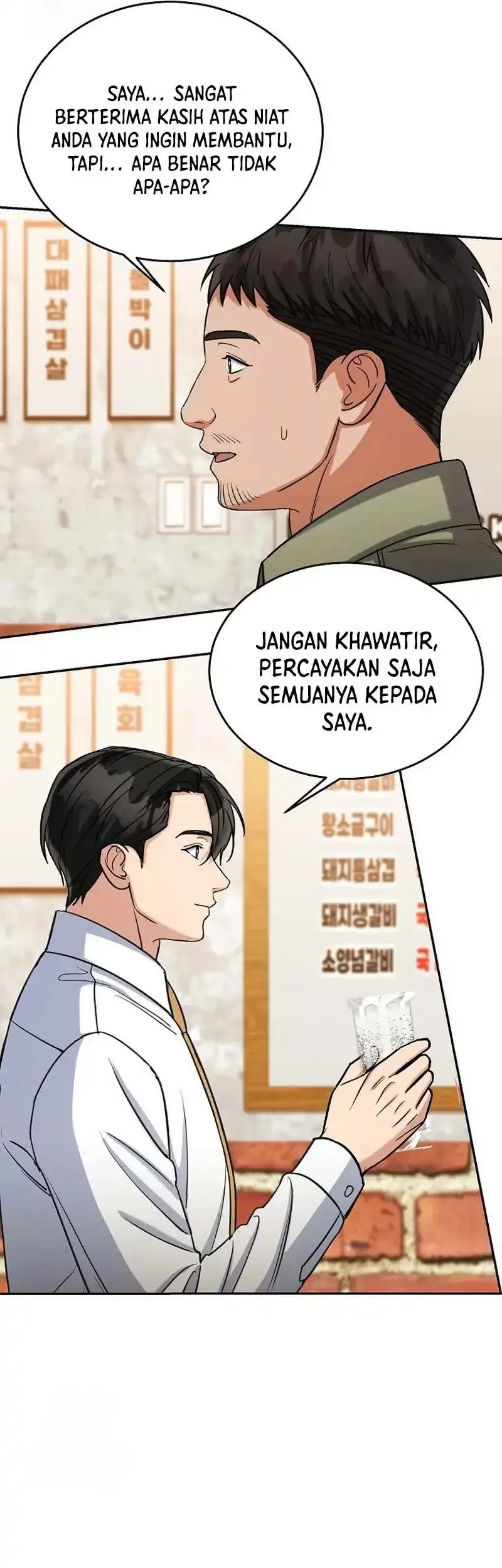 Chapter 41 - halaman 39