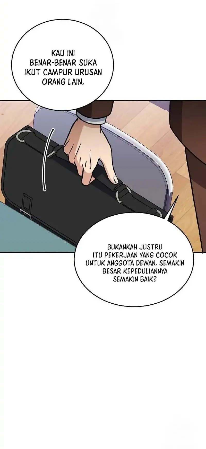 Chapter 41 - halaman 42