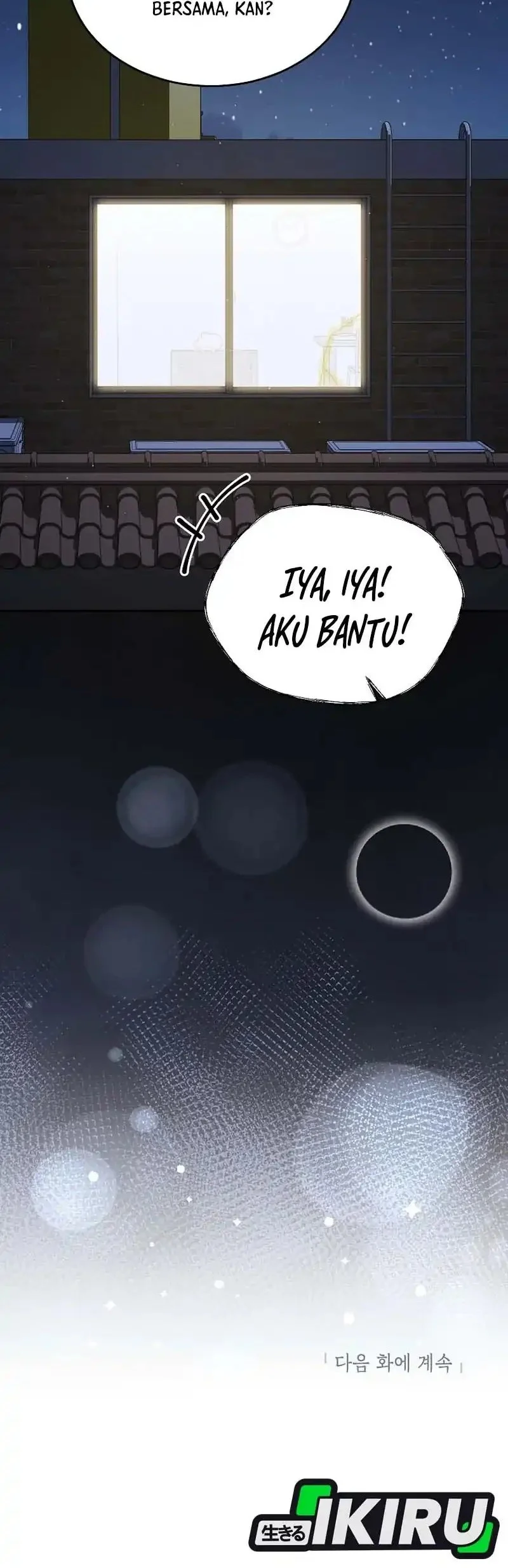 Chapter 41 - halaman 48