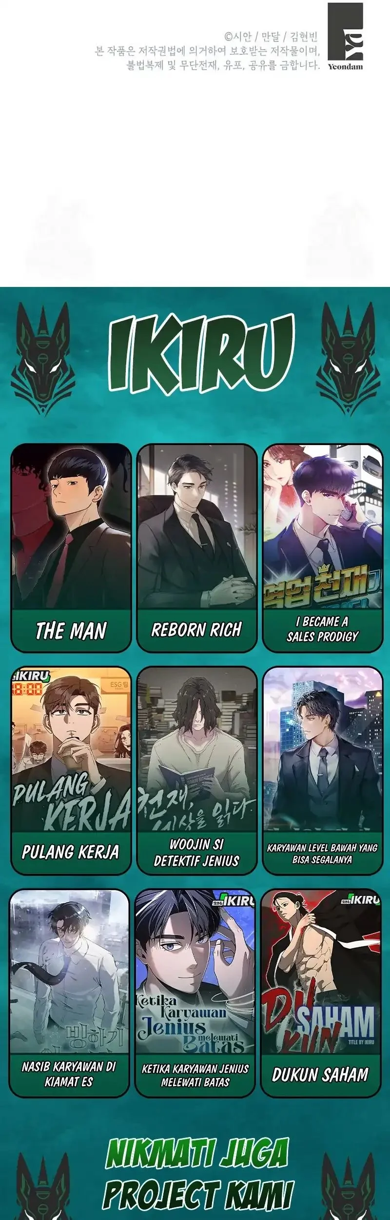 Chapter 41 - halaman 49