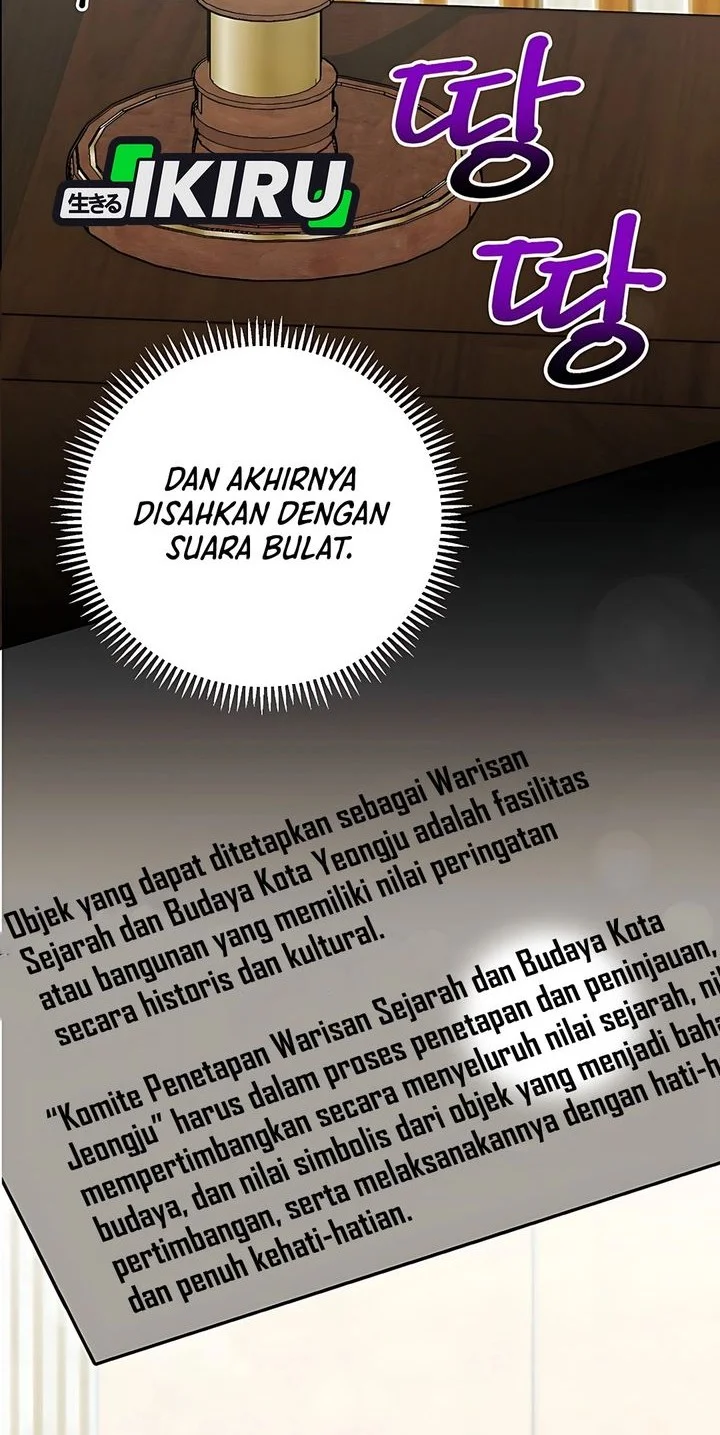 Chapter 42 - halaman 38