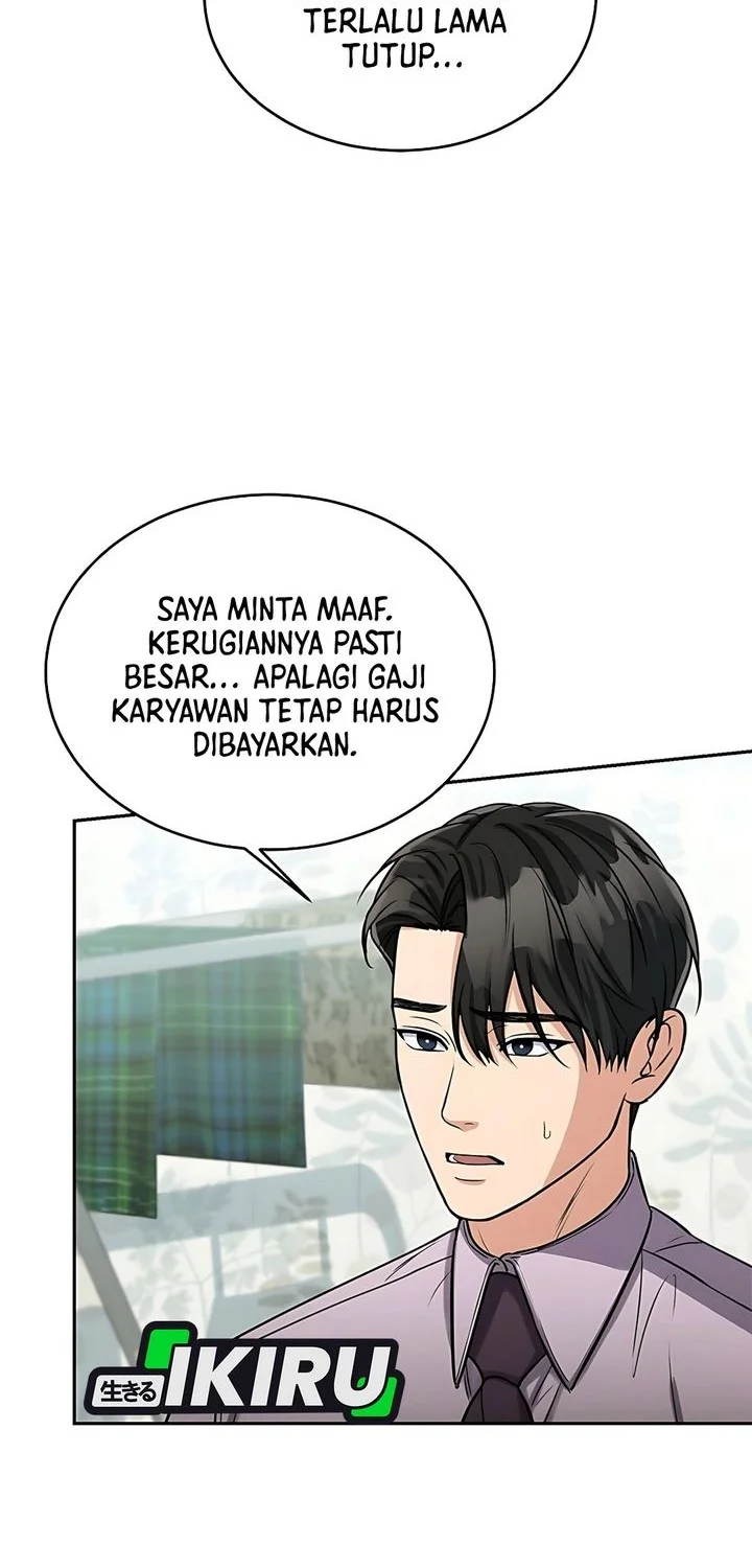 Chapter 42 - halaman 42