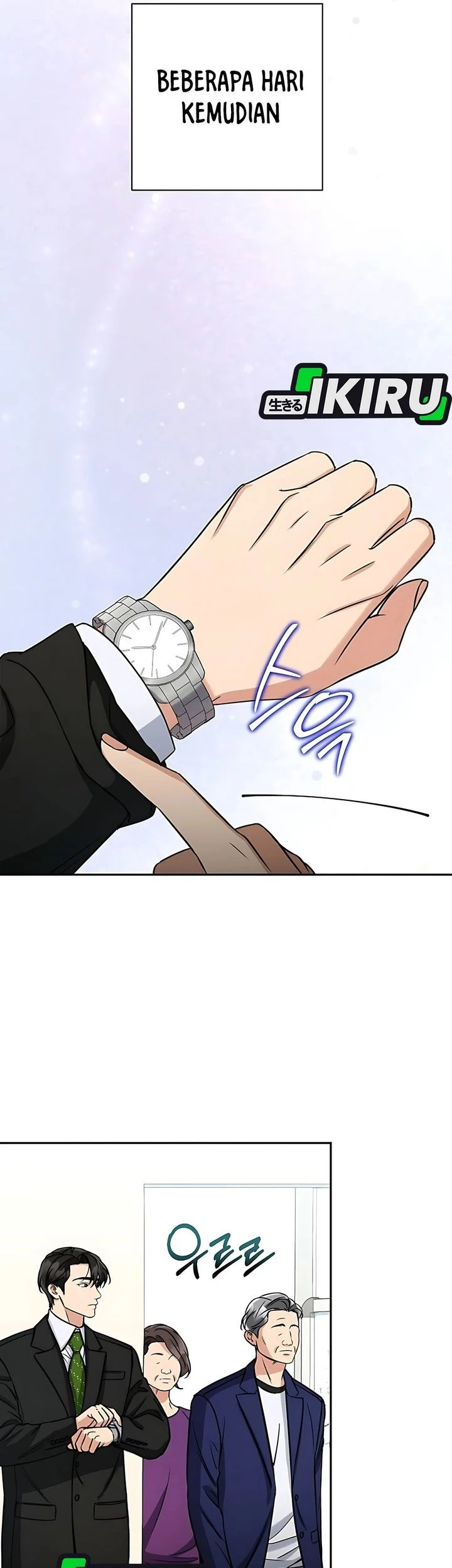 Chapter 42 - halaman 47