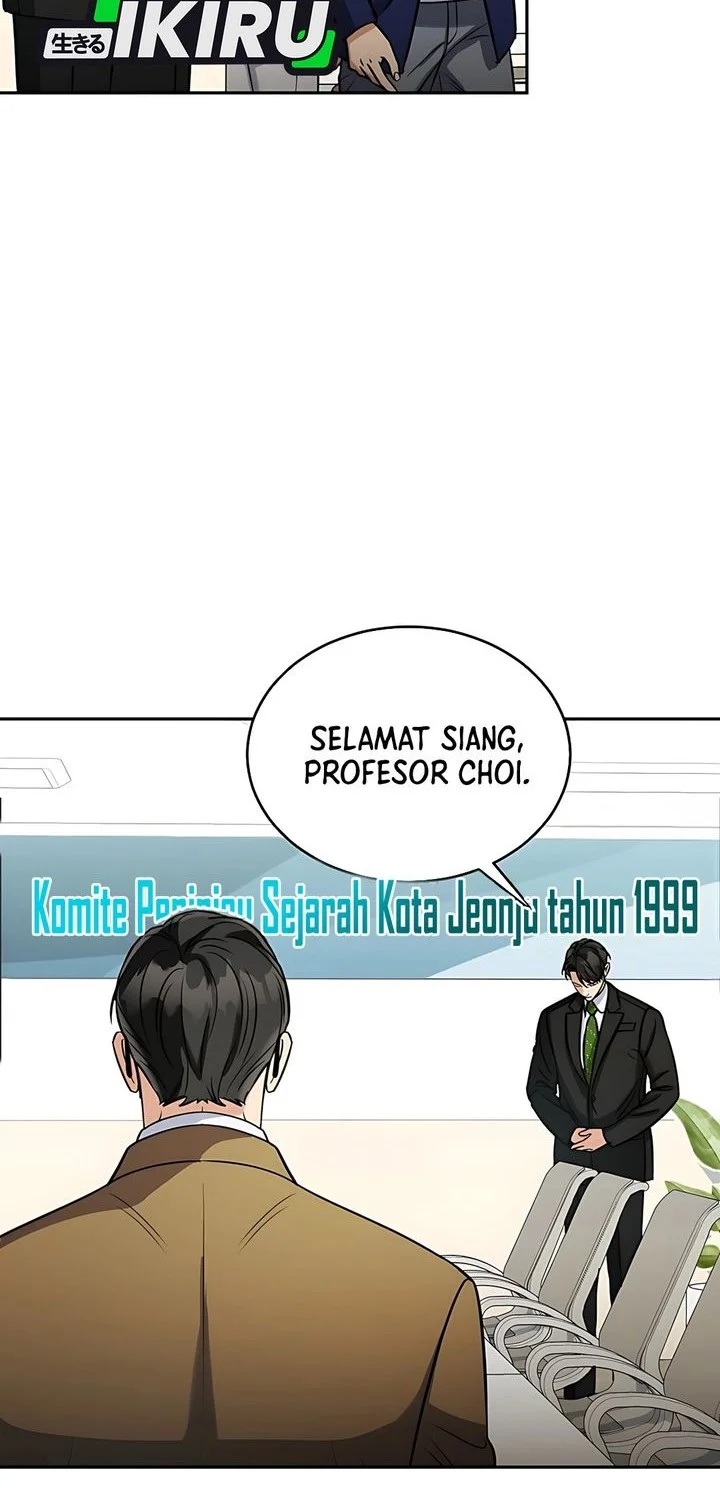 Chapter 42 - halaman 48