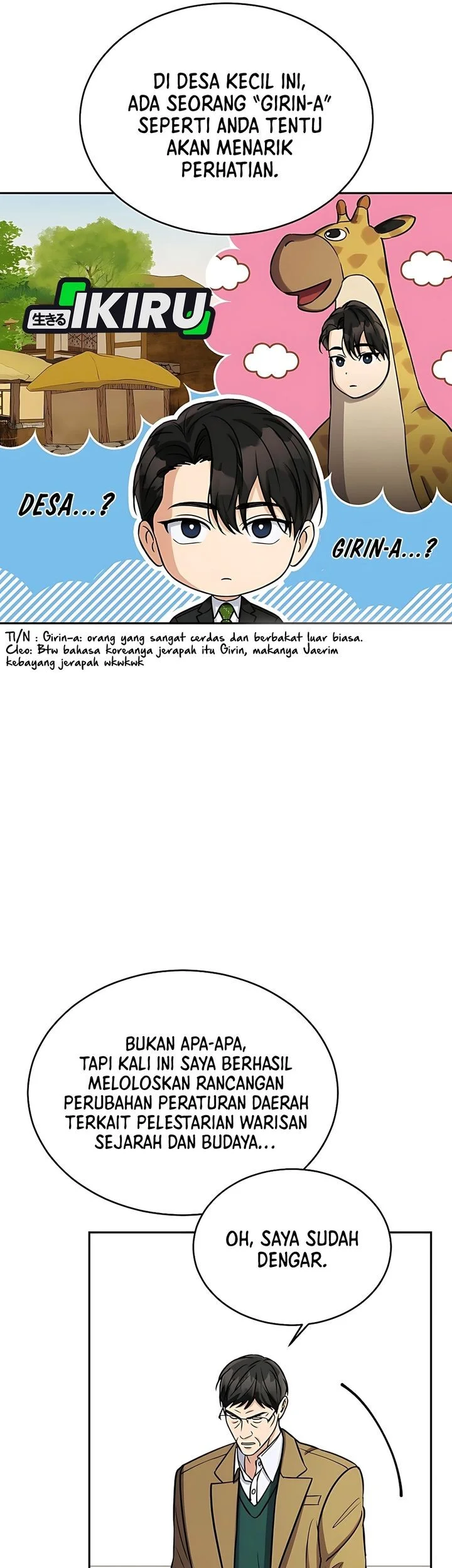 Chapter 42 - halaman 51