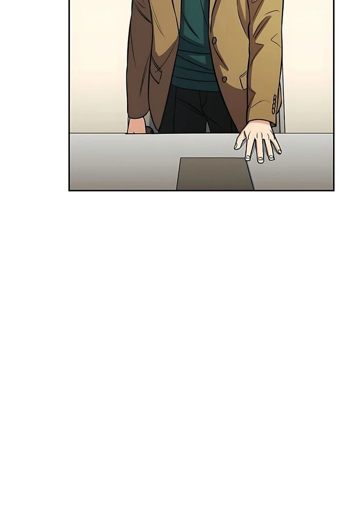 Chapter 42 - halaman 52