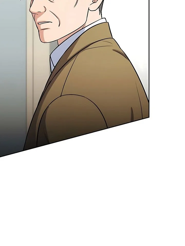 Chapter 42 - halaman 56