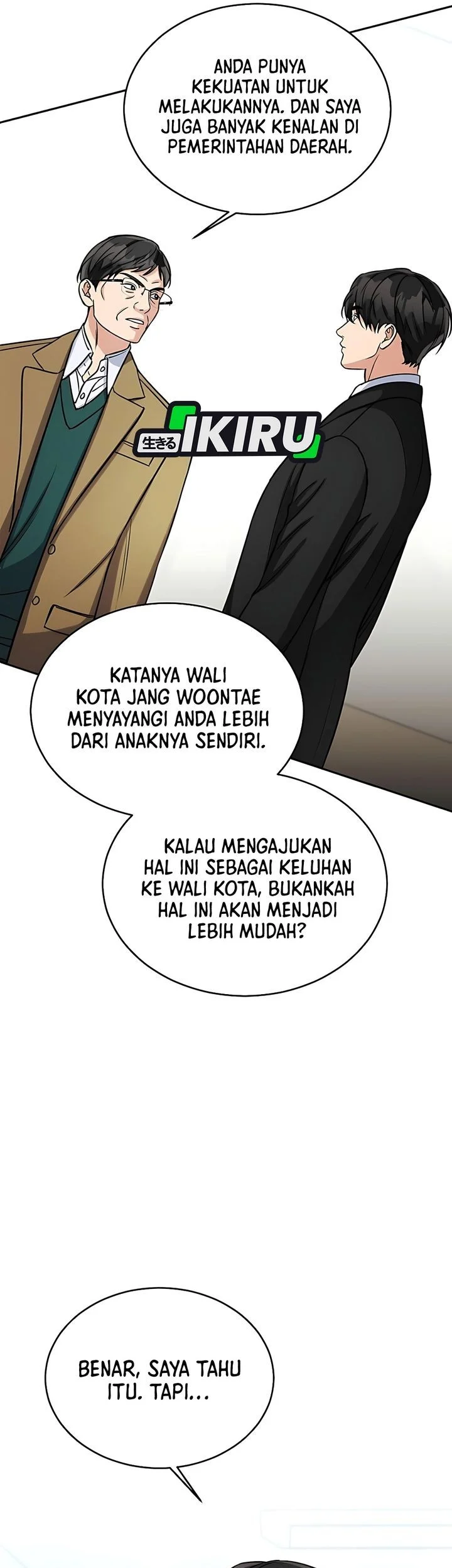 Chapter 42 - halaman 57