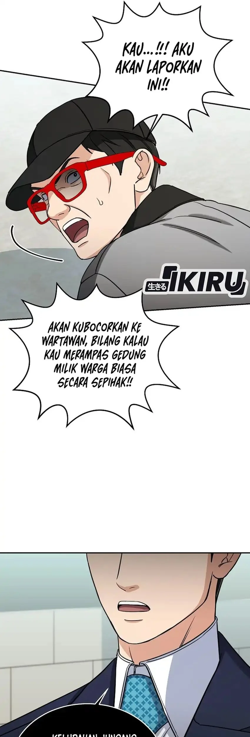 Chapter 43 - halaman 49