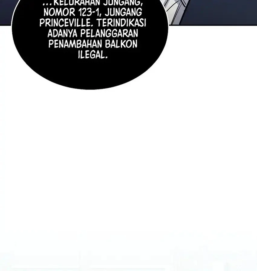 Chapter 43 - halaman 50