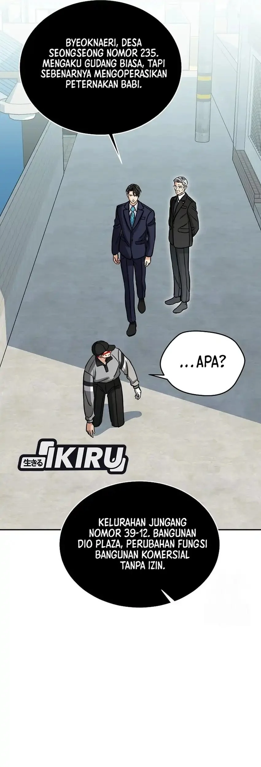 Chapter 43 - halaman 51