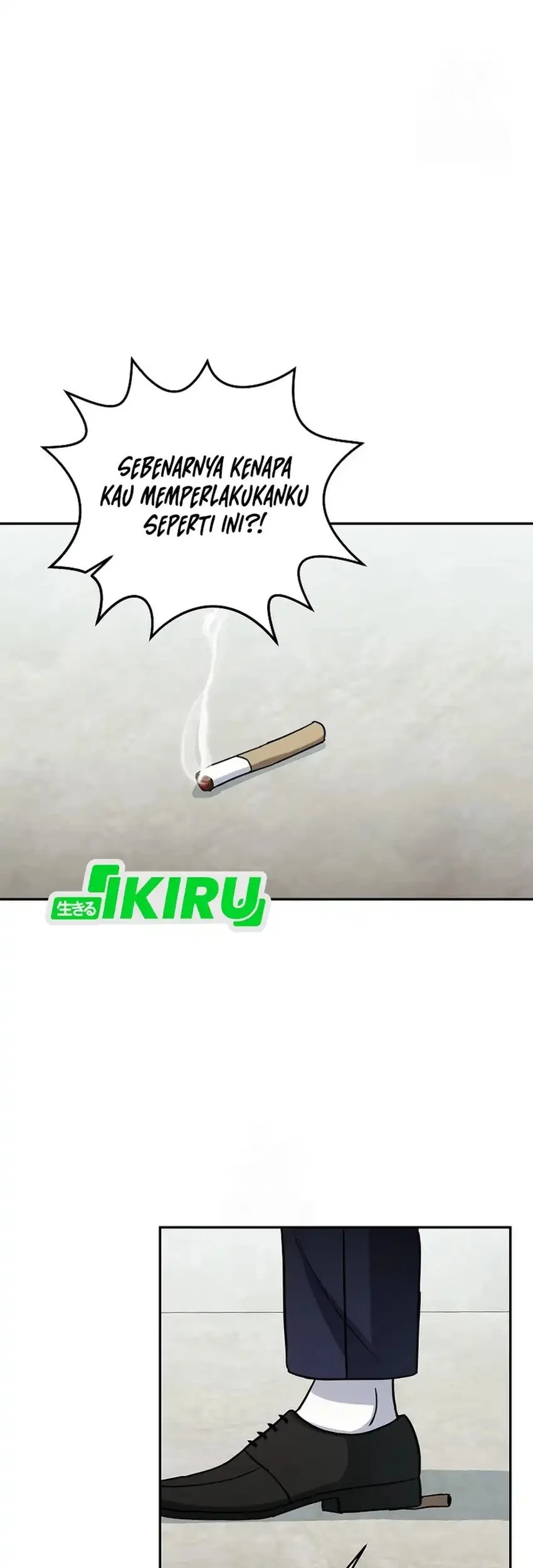 Chapter 43 - halaman 55