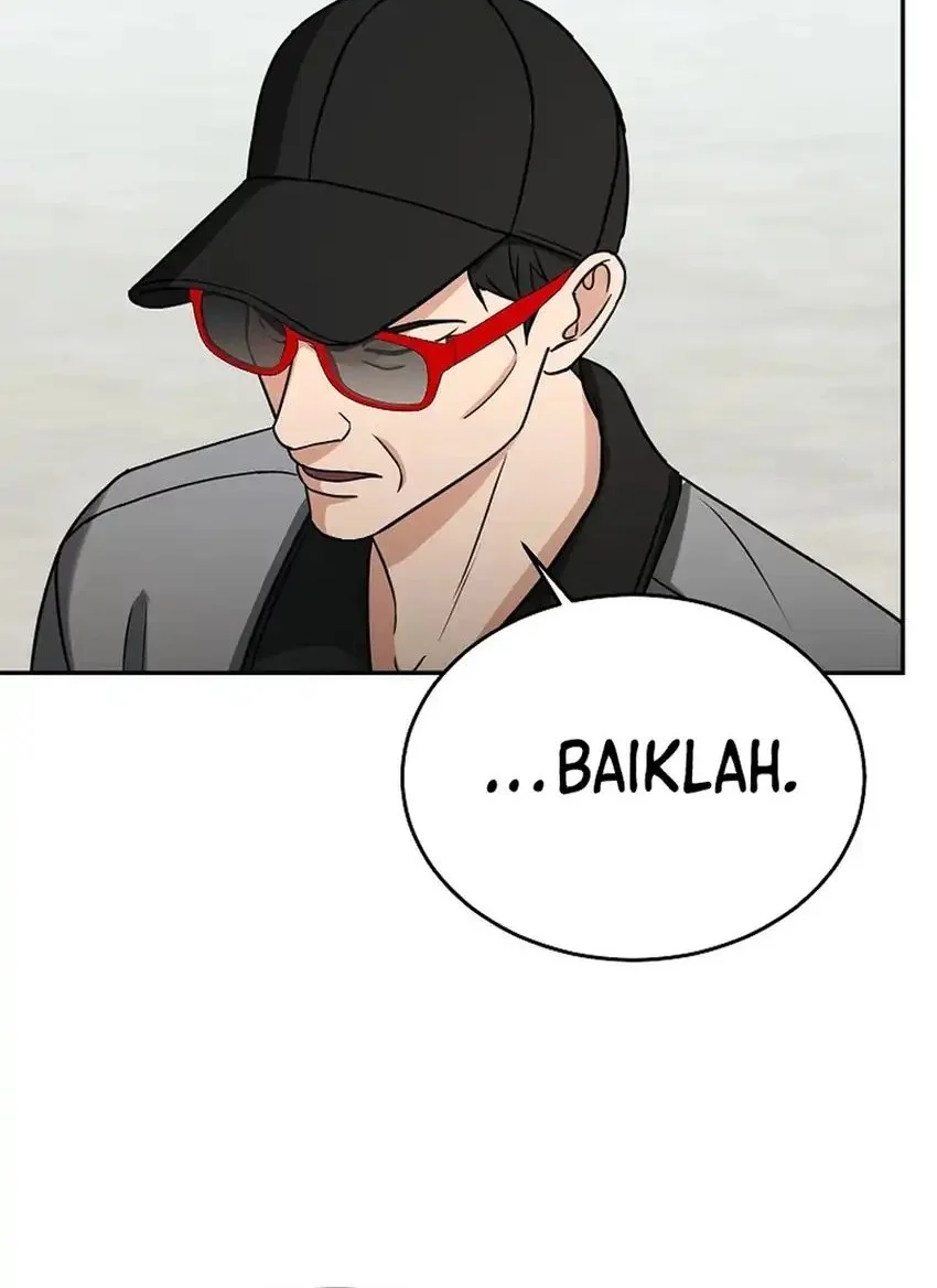 Chapter 43 - halaman 58