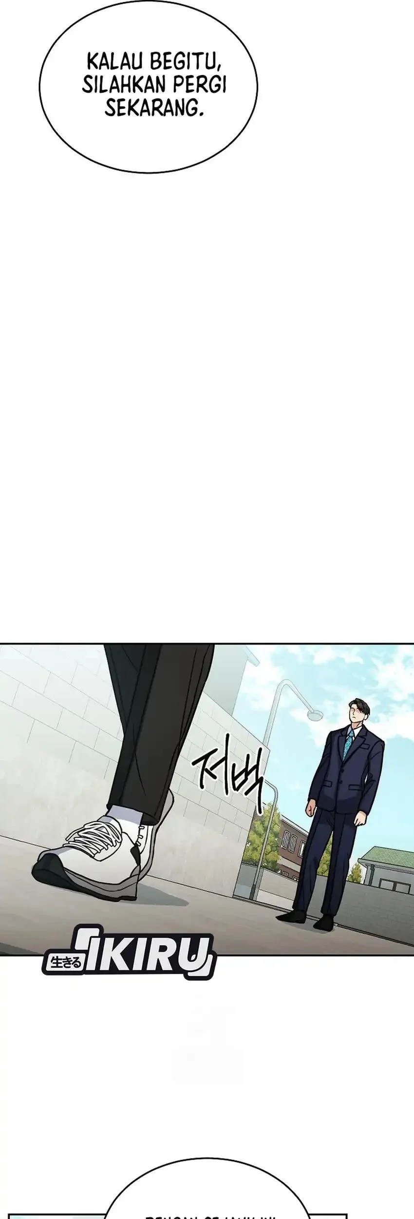 Chapter 43 - halaman 59