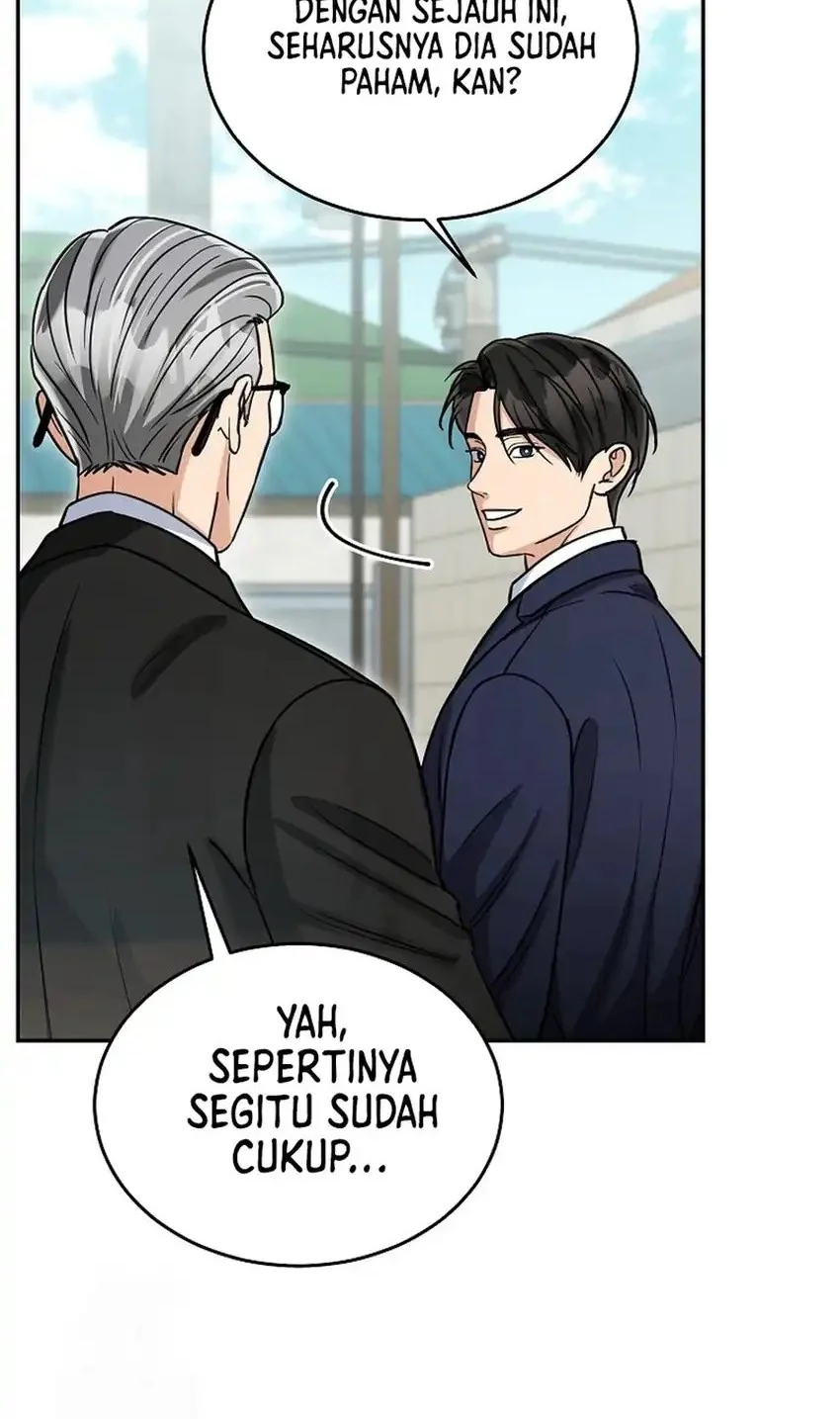 Chapter 43 - halaman 60