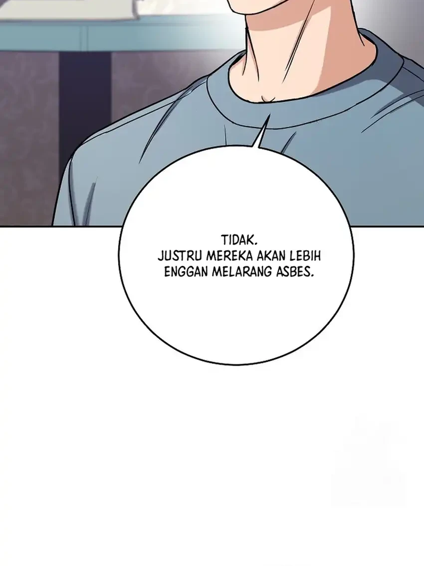 Chapter 44 - halaman 44