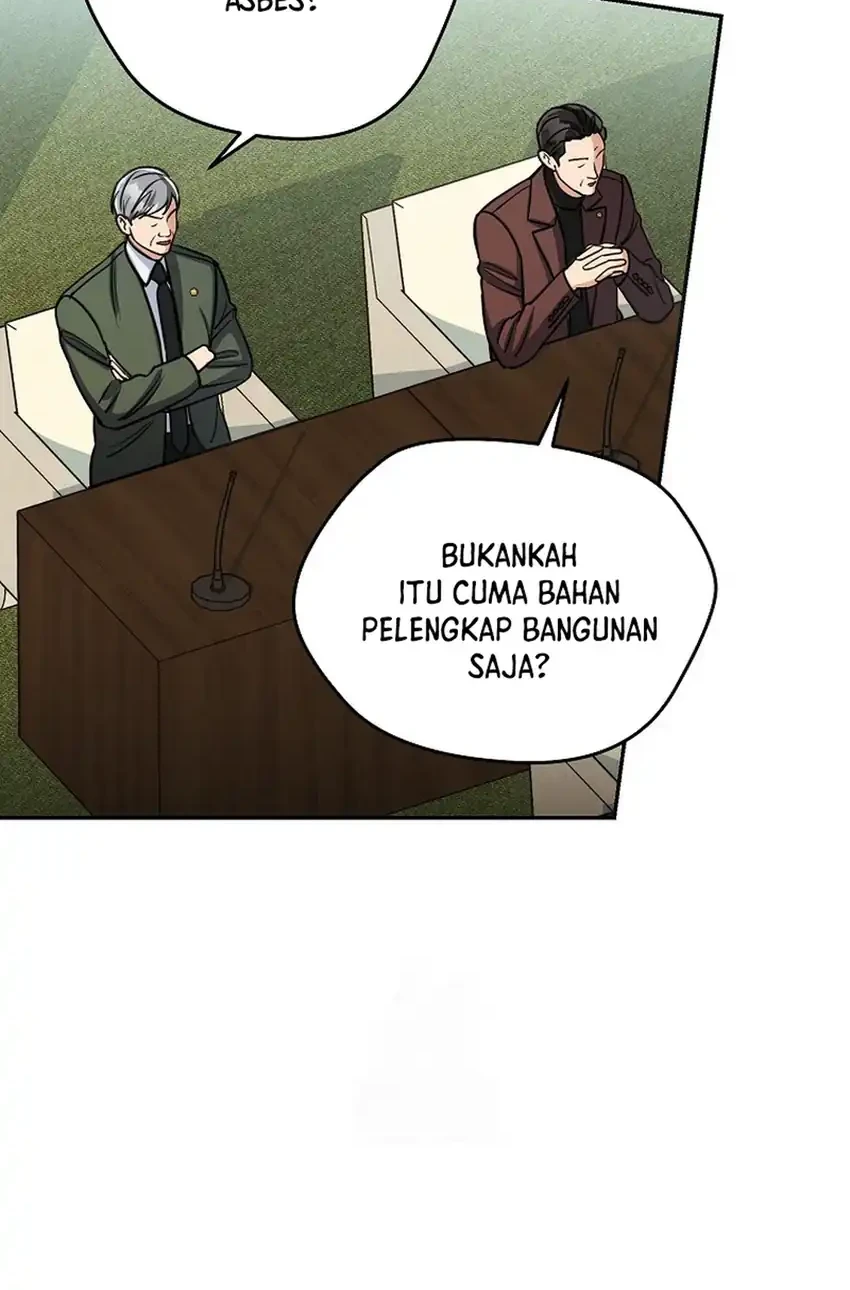 Chapter 44 - halaman 54