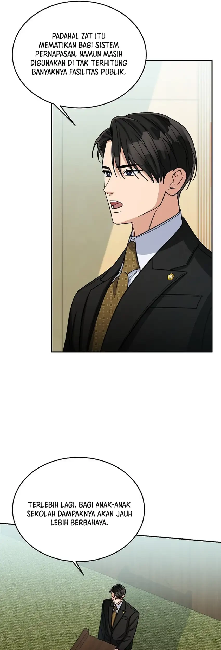 Chapter 44 - halaman 55