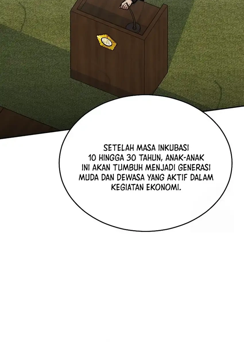 Chapter 44 - halaman 56