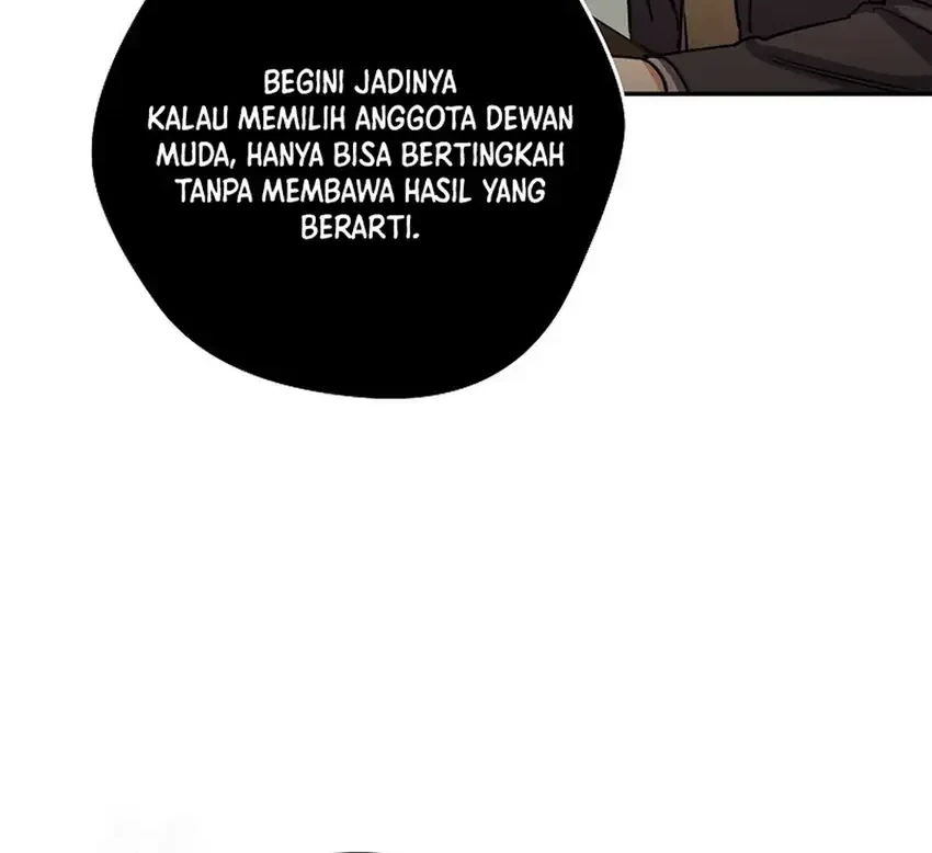 Chapter 44 - halaman 64