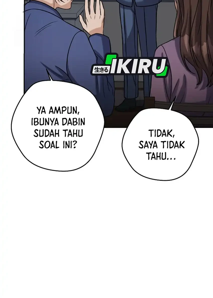 Chapter 45 - halaman 44