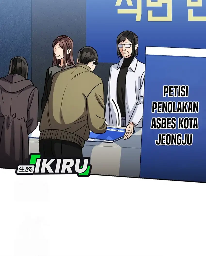 Chapter 45 - halaman 52