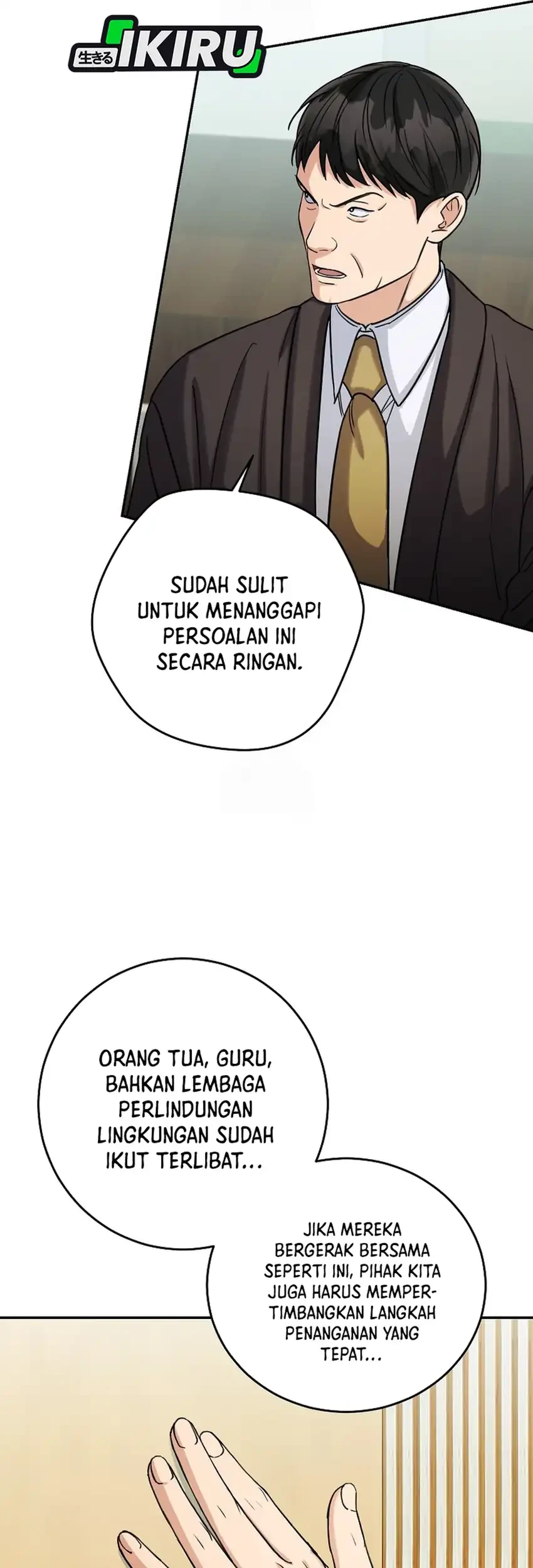 Chapter 45 - halaman 57