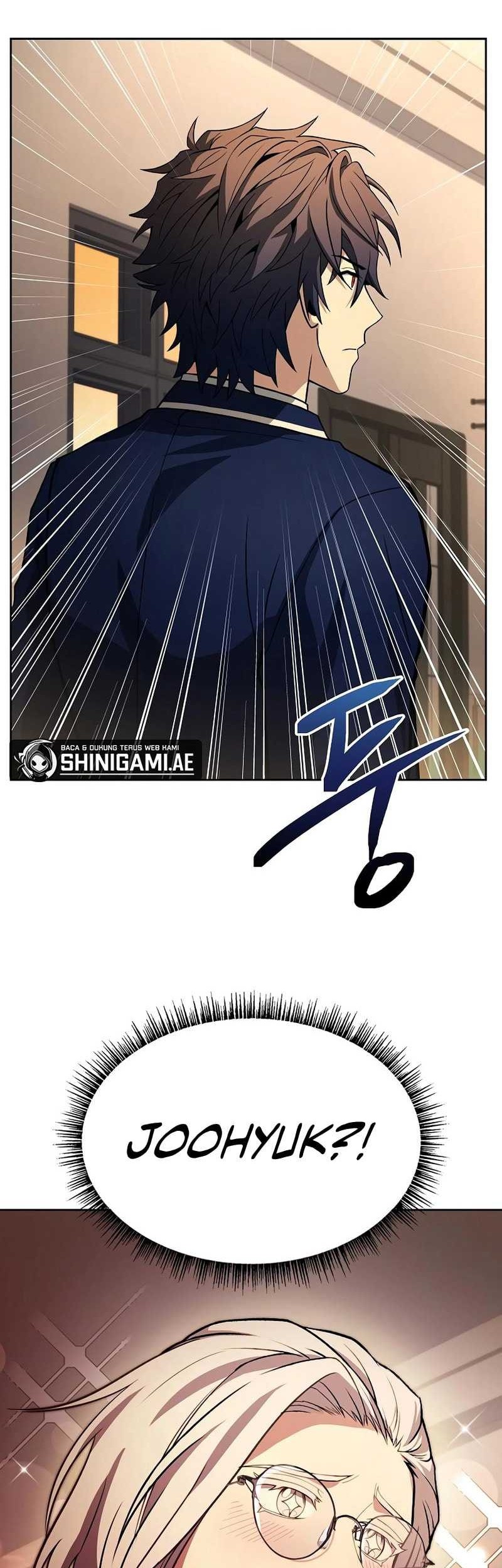 Chapter 114 - halaman 39