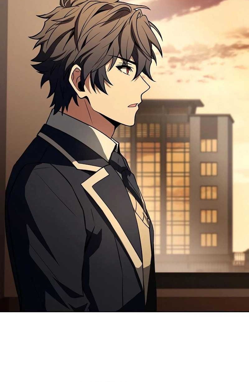 Chapter 114 - halaman 53