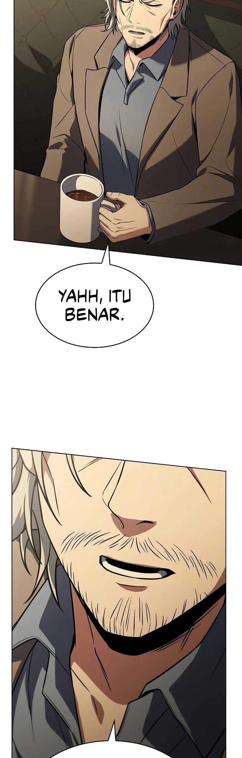 Chapter 114 - halaman 56