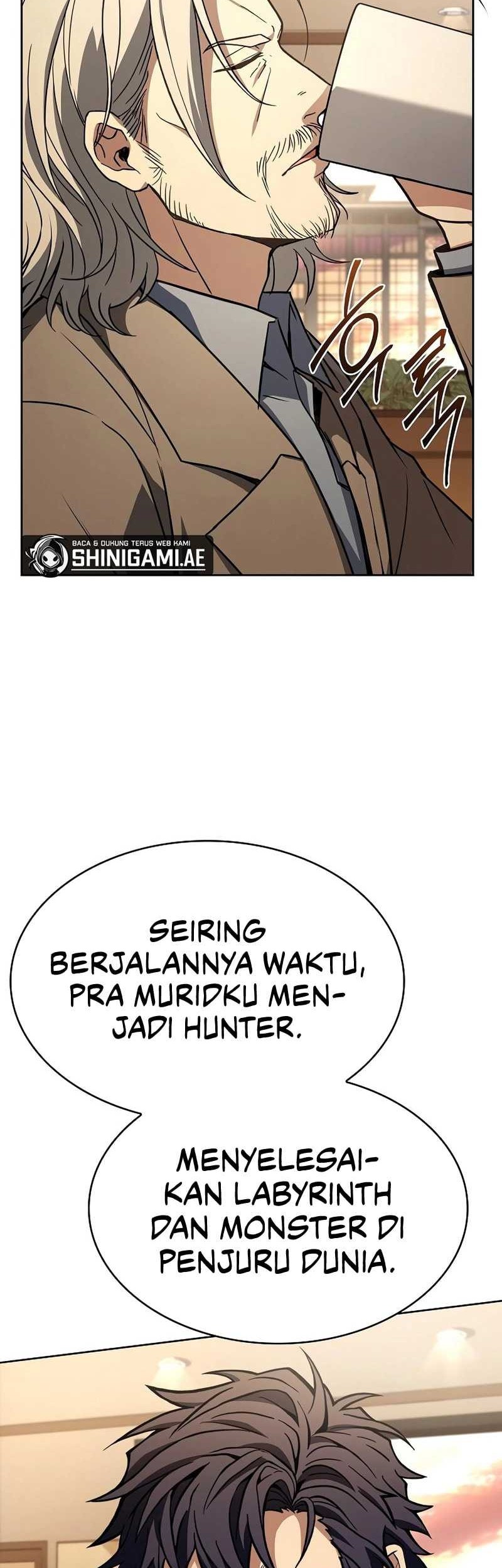 Chapter 114 - halaman 63
