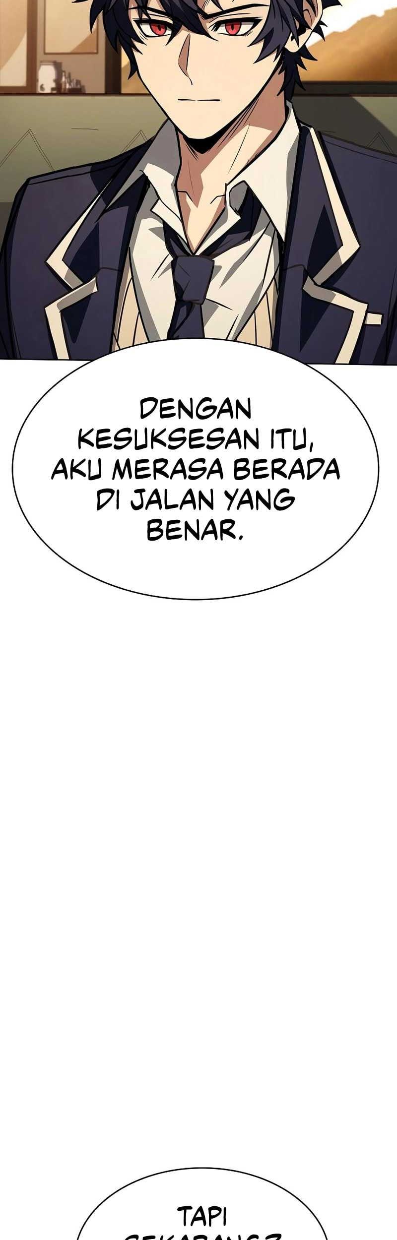 Chapter 114 - halaman 64