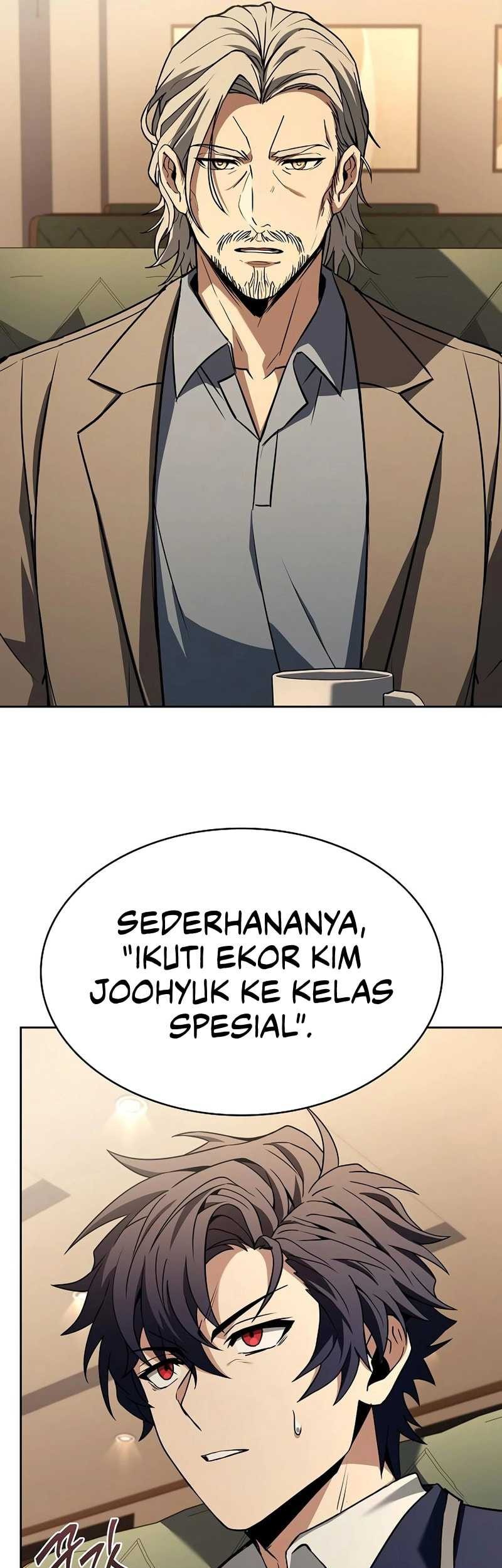 Chapter 114 - halaman 66