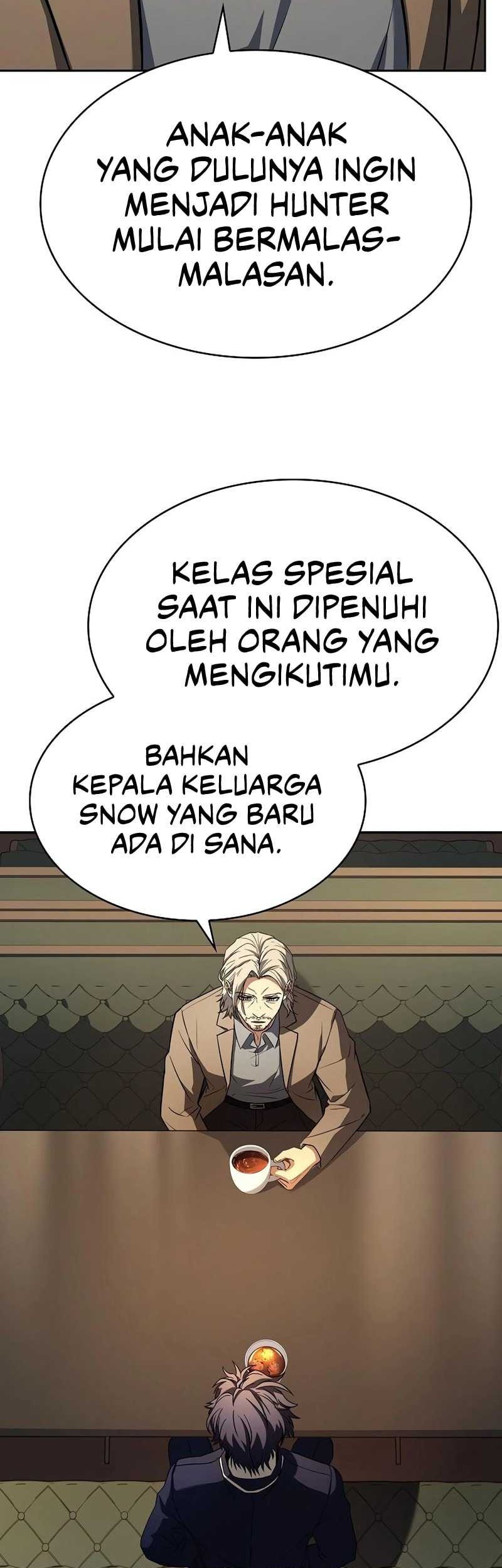 Chapter 114 - halaman 68