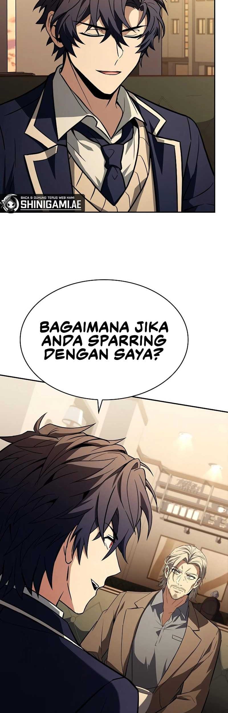 Chapter 114 - halaman 75