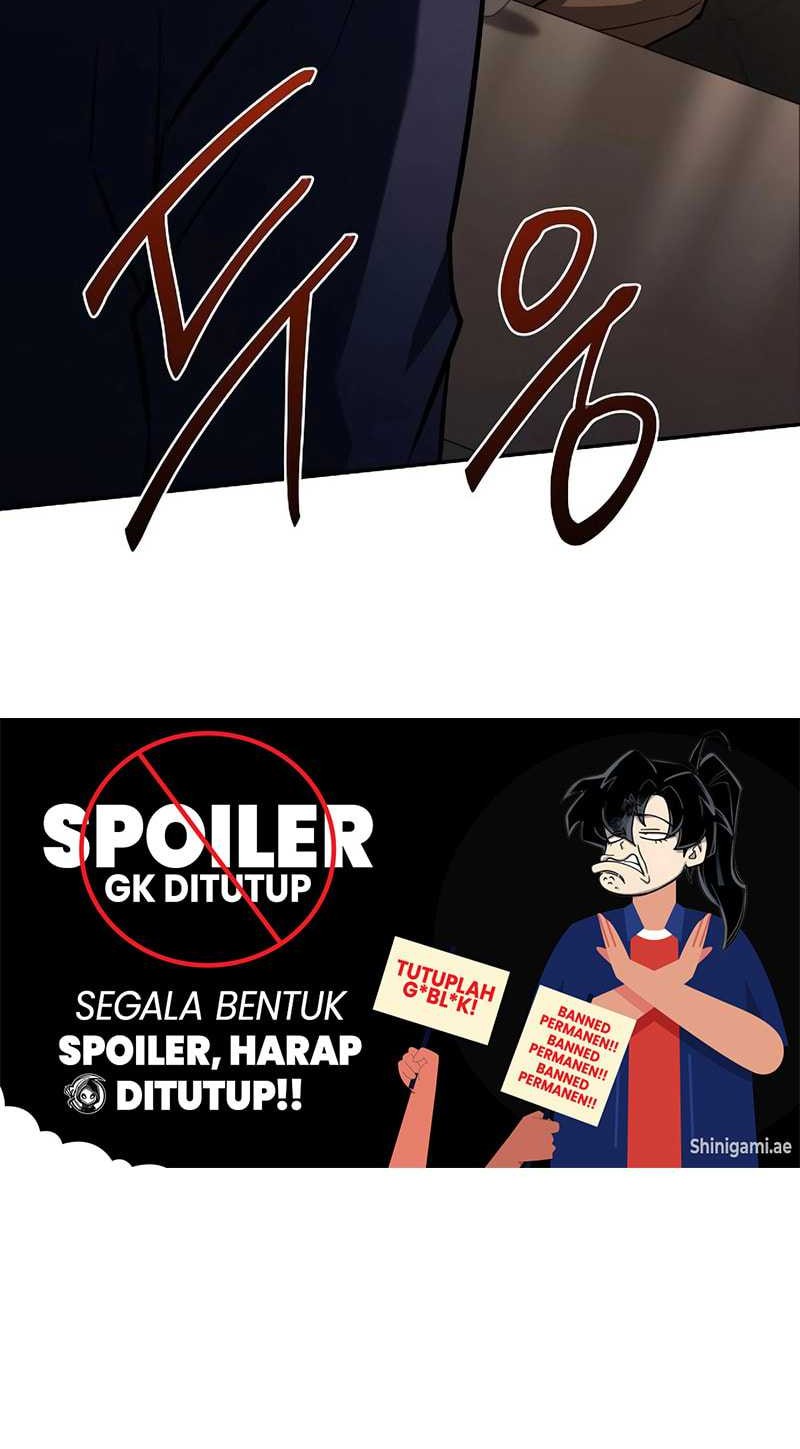 Chapter 114 - halaman 76